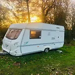 Fair Acre 5