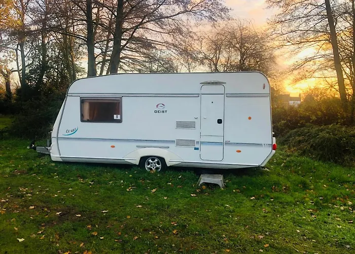 Fair Acre 5